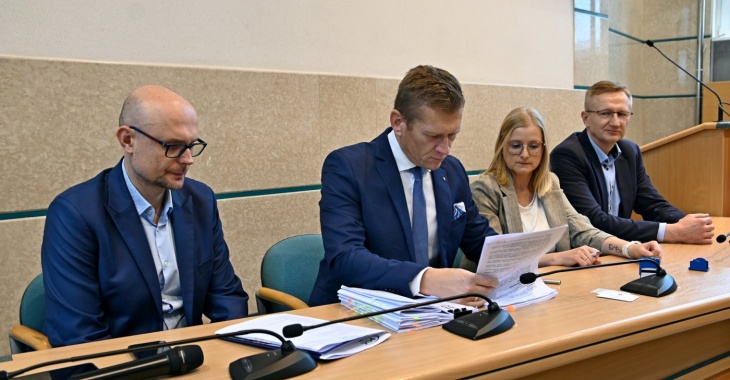 Energa Obrót sprzedawcą energii elektrycznej dla Grupy Zakupowej Norda Energa Obrót sprzedawcą energii elektrycznej dla Grupy Zakupowej Norda