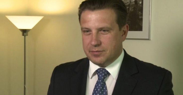 Rząd zapowiada nową specustawę węglowodorową Rząd zapowiada nową specustawę węglowodorową