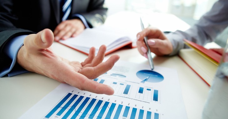 Polska siódmym w Europie producentem biomasy Polska siódmym w Europie producentem biomasy