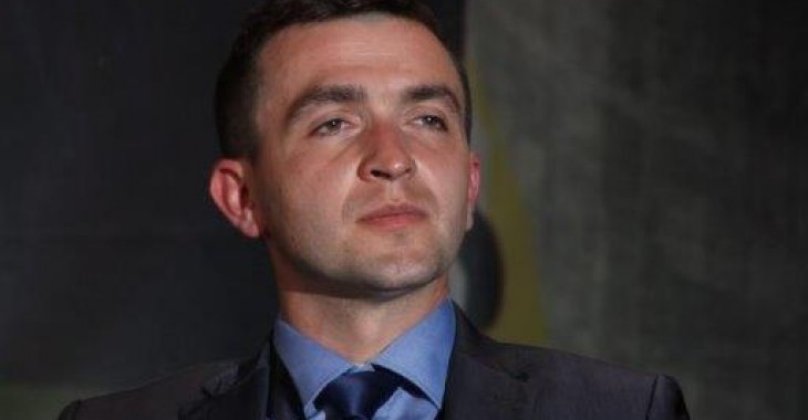 Wiceprezes ENEA Wytwarzanie: Chcemy powalczyć o cele akwizycyjne na rynku ciepła Wiceprezes ENEA Wytwarzanie: Chcemy powalczyć o cele akwizycyjne na rynku ciepła