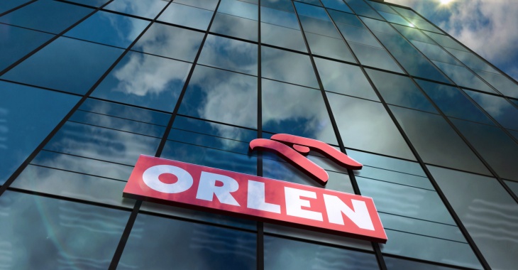 ORLEN Upstream Polska integratorem krajowych aktywów poszukiwawczo-wydobywczych koncernu