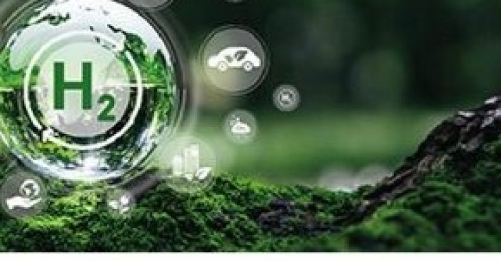 KPO: wsparcie rozwoju technologii wodorowych KPO: wsparcie rozwoju technologii wodorowych