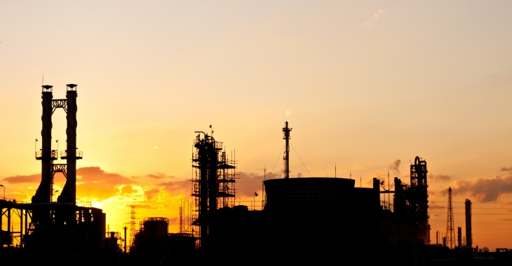 Ruszył nabór wniosków w rządowym programie wsparcia przemysłu energochłonnego Ruszył nabór wniosków w rządowym programie wsparcia przemysłu energochłonnego