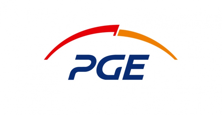 PGE publikuje wyniki finansowe i operacyjne za III kwartał 2024 r. PGE publikuje wyniki finansowe i operacyjne za III kwartał 2024 r.