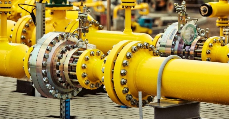Zespół ds. zapewniania bezpieczeństwa dostaw surowców energetycznych i paliw Zespół ds. zapewniania bezpieczeństwa dostaw surowców energetycznych i paliw