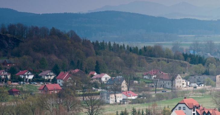 Zmiany w programie Czyste Powietrze są konieczne. Stop dla nadużyć i dalszego oszukiwania Polek i Polaków! Zmiany w programie Czyste Powietrze są konieczne. Stop dla nadużyć i dalszego oszukiwania Polek i Polaków!