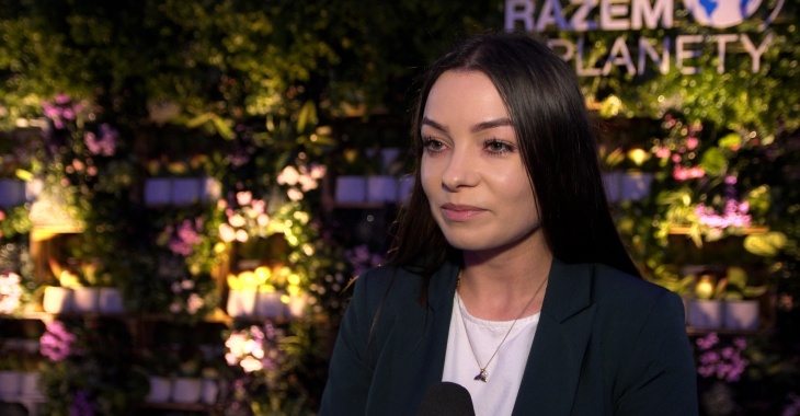 Firmy nie znają korzyści z wdrażania zrównoważonego rozwoju. Swój ślad węglowy mierzy tylko co piąta firma Firmy nie znają korzyści z wdrażania zrównoważonego rozwoju. Swój ślad węglowy mierzy tylko co piąta firma