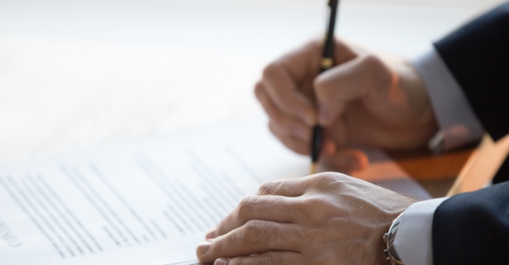 Prezes URE zatwierdził wniosek PSE o przyznanie odstępstwa od obowiązku udostępniania minimalnej wielkości międzystrefowych zdolności przesyłowych na rok 2025 Prezes URE zatwierdził wniosek PSE o przyznanie odstępstwa od obowiązku udostępniania minimalnej wielkości międzystrefowych zdolności przesyłowych na rok 2025