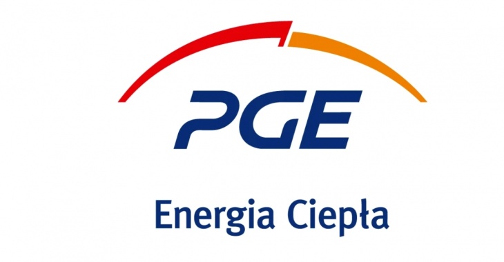 Komunikat w sprawie zakłóceń produkcji w EC Szczecin Komunikat w sprawie zakłóceń produkcji w EC Szczecin