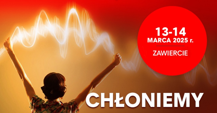 23. edycja Konferencji Efektywne Zarządzanie Energią w Przemyśle już w marcu 23. edycja Konferencji Efektywne Zarządzanie Energią w Przemyśle już w marcu