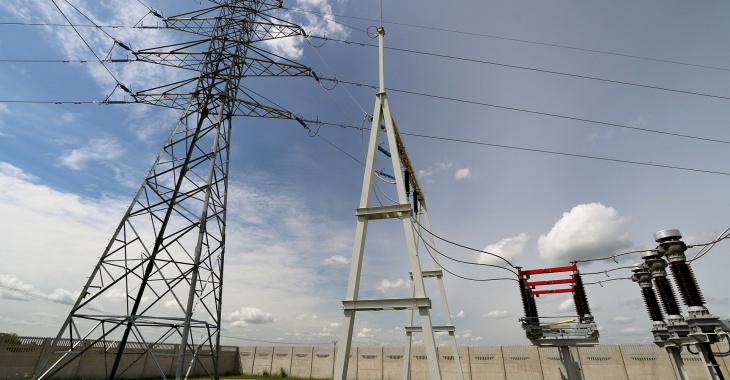 Enea Operator dzięki środkom z KPO zrealizuje projekt cyfryzacji sieci elektroenergetycznej – skorzystają Wytwórcy OZE Enea Operator dzięki środkom z KPO zrealizuje projekt cyfryzacji sieci elektroenergetycznej – skorzystają Wytwórcy OZE