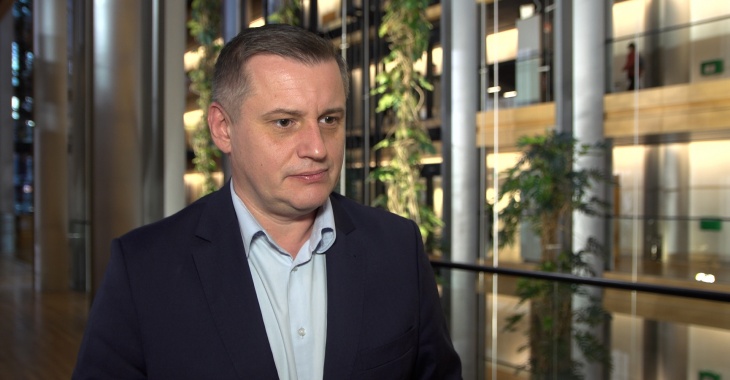 Zamrożenie cen prądu do końca września br. Takie mechanizmy nie rozwiązują przyczyn problemu wysokich cen Zamrożenie cen prądu do końca września br. Takie mechanizmy nie rozwiązują przyczyn problemu wysokich cen