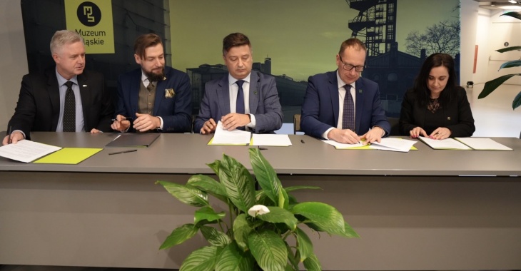 SRK zagrzewa do działania SRK zagrzewa do działania