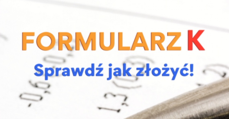 Prezes URE wzywa przedsiębiorstwa koncesjonowane do cyklicznego składania informacji na temat sprzedaży energii elektrycznej Prezes URE wzywa przedsiębiorstwa koncesjonowane do cyklicznego składania informacji na temat sprzedaży energii elektrycznej