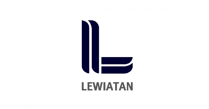 Konfederacja Lewiatan została Partnerem Merytorycznym konferencji Efektywne Zarządzanie Energią w Przemyśle Konfederacja Lewiatan została Partnerem Merytorycznym konferencji Efektywne Zarządzanie Energią w Przemyśle