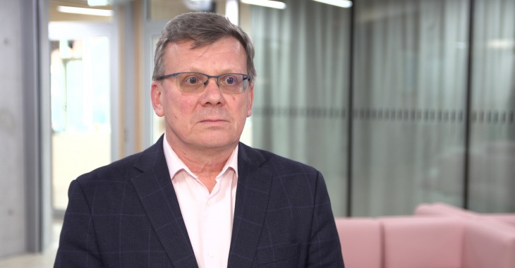 Polska systematycznie odchodzi od węgla. Unijny cel redukcji emisji do 2030 roku może się jednak nie udać