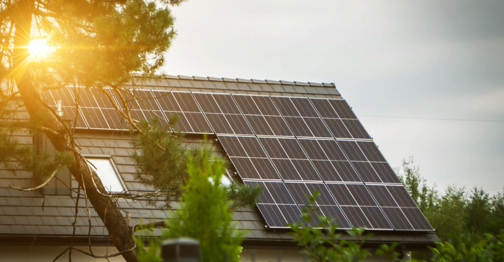 Domowy magazyn energii. Niższe rachunki czy drogi gadżet?
