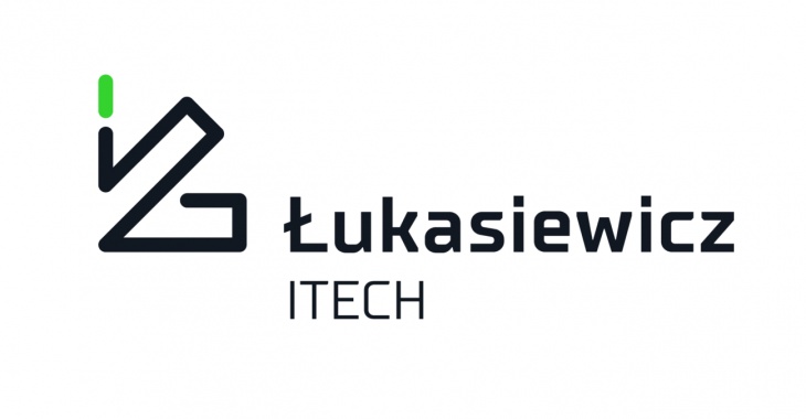 Patronat Merytoryczny: Łukasiewicz - ITECH Patronat Merytoryczny: Łukasiewicz - ITECH