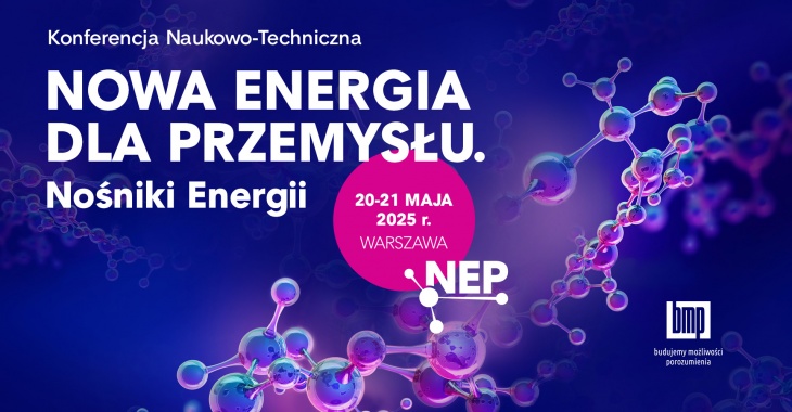 MATERIAŁY DO POBRANIA