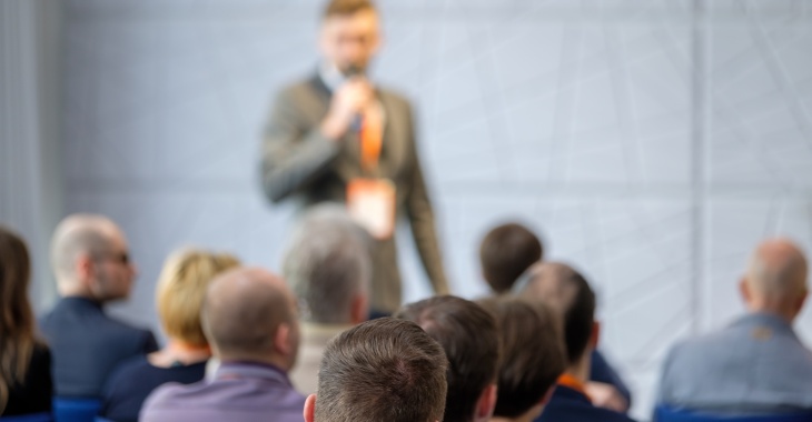 Zrównoważona konsumpcja i transformacja energetyczna – Fortum partnerem programu edukacyjnego we Wrocławiu Zrównoważona konsumpcja i transformacja energetyczna – Fortum partnerem programu edukacyjnego we Wrocławiu