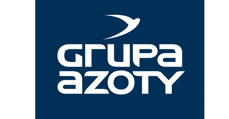 Grupa Azoty Partnerem Merytorycznym konferencji Grupa Azoty Partnerem Merytorycznym konferencji