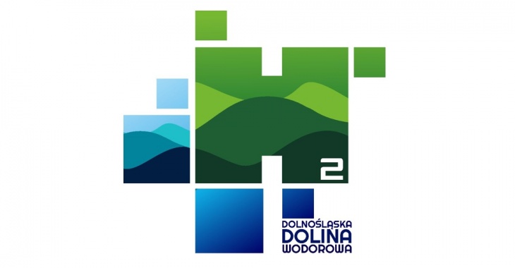 Patronat Merytoryczny: Dolnośląska Dolina Wodorowa Patronat Merytoryczny: Dolnośląska Dolina Wodorowa