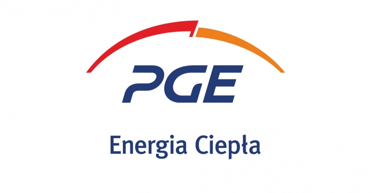 Partner Branżowy: PGE Energia Ciepła S.A. Partner Branżowy: PGE Energia Ciepła S.A.