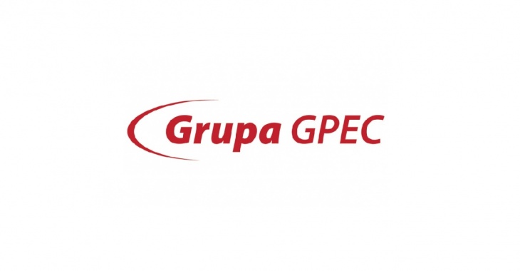 Partner Branżowy: Gdańskie Przedsiębiorstwo Energetyki Cieplnej Sp. z o.o. Partner Branżowy: Gdańskie Przedsiębiorstwo Energetyki Cieplnej Sp. z o.o.