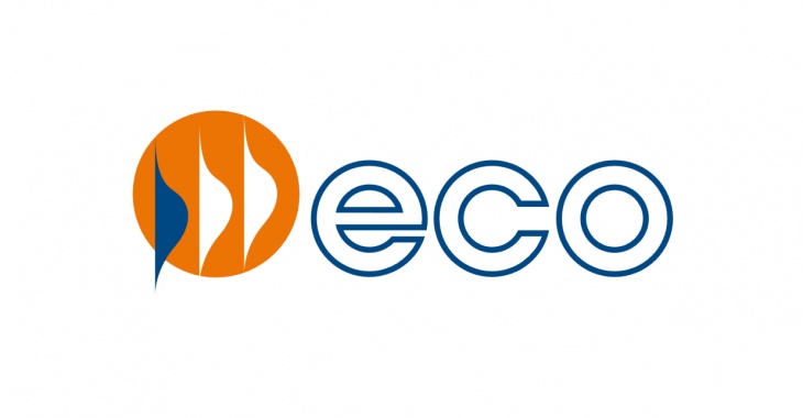 Partner Branżowy: ECO Partner Branżowy: ECO