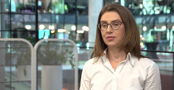 Obowiązki w zakresie zrównoważonego rozwoju staną się mniej uciążliwe. Będą dotyczyć tylko największych firm