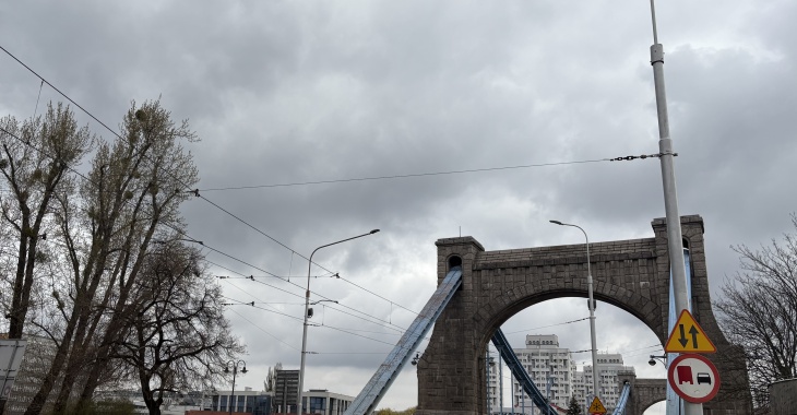 Oświetlenie uliczne we Wrocławiu wciąż pod opieką TAURONA