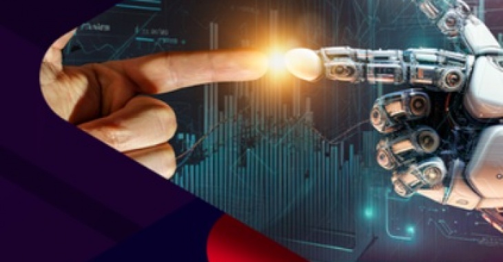 ORLEN i NCBR ogłosiły trzeci konkurs w programie NEON ORLEN i NCBR ogłosiły trzeci konkurs w programie NEON