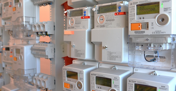 Energa Operator udostępni odbiorcom dane pomiarowe za darmo Energa Operator udostępni odbiorcom dane pomiarowe za darmo