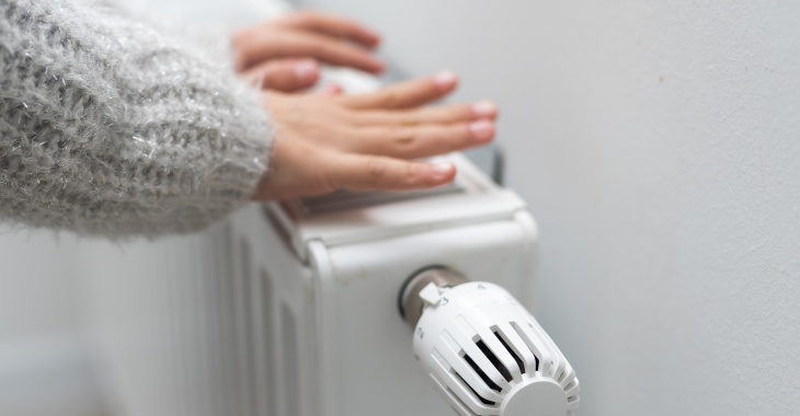 Fortum podsumowuje sezon grzewczy 2024/2025 w Częstochowie