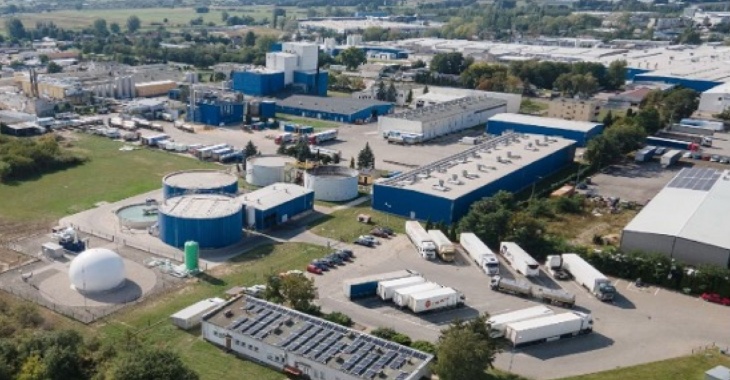 Czas na biometan w Polsce - Neo Bio Energy z nową strategią na lata 2025–2030 Czas na biometan w Polsce - Neo Bio Energy z nową strategią na lata 2025–2030