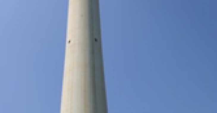 Połączenie Elektrociepłowni Białystok z MPEC Białystok Połączenie Elektrociepłowni Białystok z MPEC Białystok