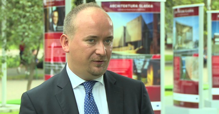 PPP i obligacje przychodowe szansą na finansowanie inwestycji energetycznych PPP i obligacje przychodowe szansą na finansowanie inwestycji energetycznych