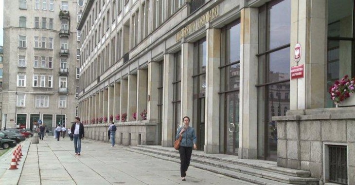 MG: Działania w ramach Międzyresortowego Zespołu ds. Funkcjonowania Górnictwa MG: Działania w ramach Międzyresortowego Zespołu ds. Funkcjonowania Górnictwa