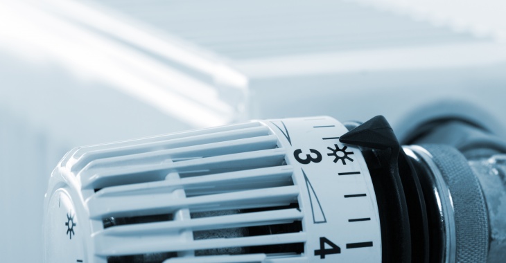 Fortum podsumowuje sezon ciepłowniczy 2024/2025 w Płocku: stabilne dostawy ciepła i inwestycje w rozwój sieci Fortum podsumowuje sezon ciepłowniczy 2024/2025 w Płocku: stabilne dostawy ciepła i inwestycje w rozwój sieci
