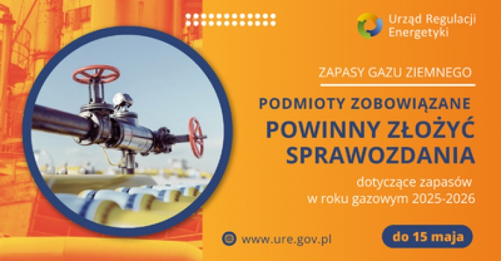 Rynek gazu Rynek gazu