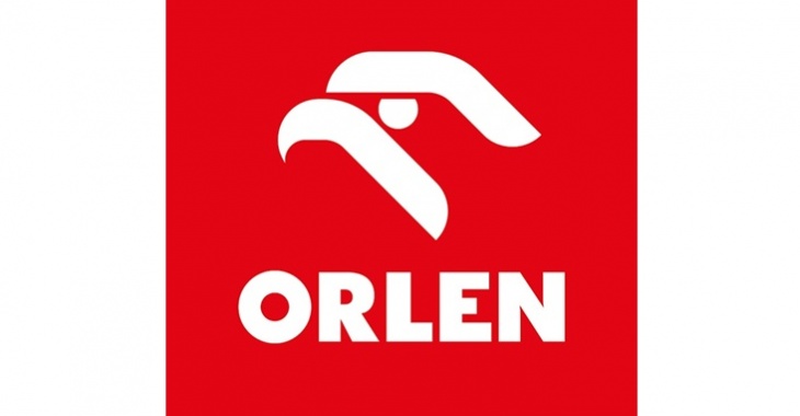 ORLEN S.A. Partnerem Strategicznym konferencji