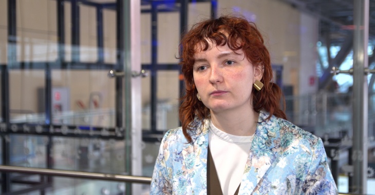 Sztuczna inteligencja napędza innowacje, ale pochłania ogromne ilości prądu. Rośnie potrzeba bardziej energooszczędnych rozwiązań Sztuczna inteligencja napędza innowacje, ale pochłania ogromne ilości prądu. Rośnie potrzeba bardziej energooszczędnych rozwiązań