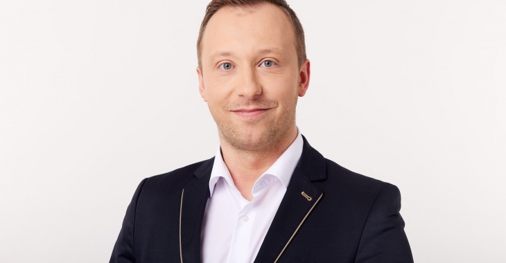 Projekty lokalnych mikrorynków energetycznych:  nowa droga do zarządzania energią w Warszawie