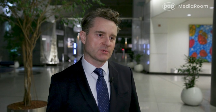 PTEC: ciepłownictwo po 2030 roku – kto zapłaci za zieloną transformację? PTEC: ciepłownictwo po 2030 roku – kto zapłaci za zieloną transformację?