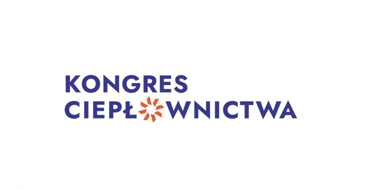 Zapraszamy na VI Kongres Ciepłownictwa Zapraszamy na VI Kongres Ciepłownictwa