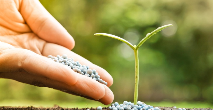 Neo Bio Energy nabywa kolejne biogazownie rolnicze Neo Bio Energy nabywa kolejne biogazownie rolnicze