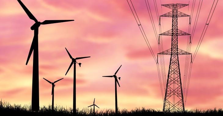 Polenergia kończy spór z Tauronem, przez 10 lat dostarczy energię elektryczną za 500 mln zł