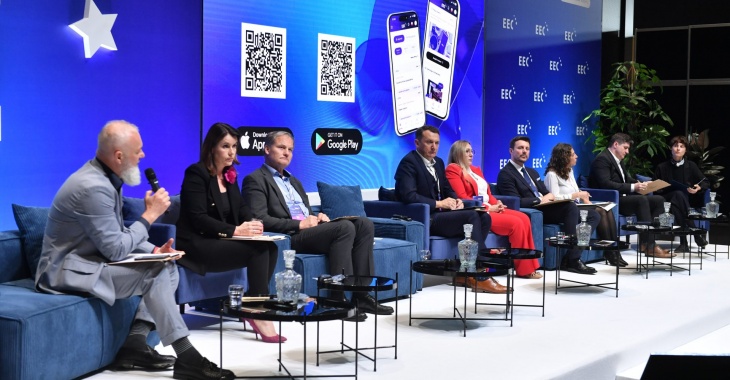 Elastyczność systemu przyszłością energetyki, ciepłownictwo stawia na OZE i kogenerację Elastyczność systemu przyszłością energetyki, ciepłownictwo stawia na OZE i kogenerację