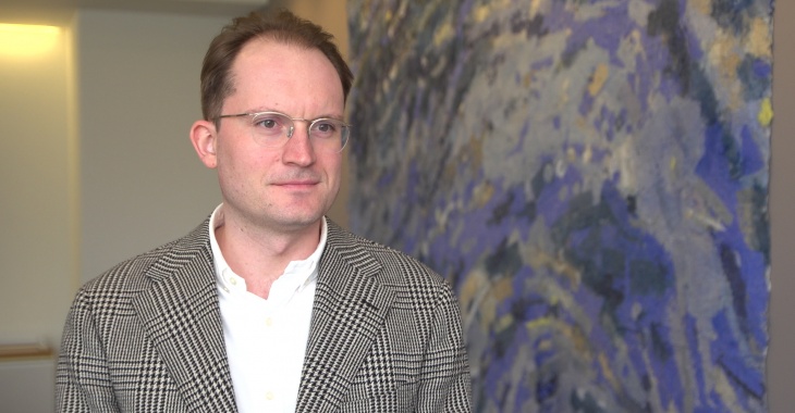 Duże projekty fotowoltaiczne w Polsce mocno spowolnione. Największymi problemami nadmierna biurokracja i chaos interpretacyjny Duże projekty fotowoltaiczne w Polsce mocno spowolnione. Największymi problemami nadmierna biurokracja i chaos interpretacyjny