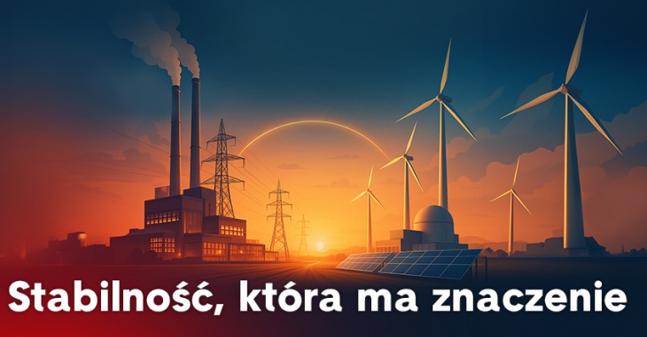 ZAPOWIEDŹ